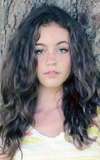 Leah McPherson