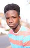 Juwon Adedokun