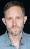 Jeremy Carr