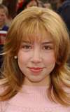 Carsen Gray
