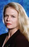 Marcy Walker