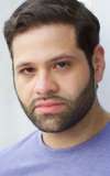 Ivan Goris