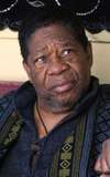 Willis Burks II