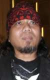 x.Jo Santosa