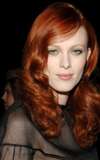 Karen Elson