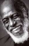 John M. Watson Sr.