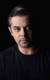 Sam Gharibian