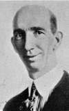 Joe Murphy