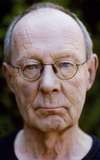 Hans-Peter Korff
