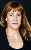 Helene Grass