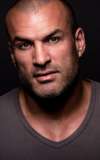 Joel Gagne