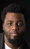 Dwight Layne