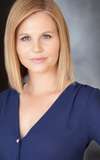 Ashley Alexander
