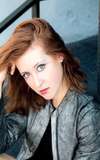 Allison Powell