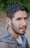 Yoni Tabac