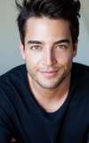 Drew Lipson