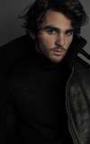 Marco DelVecchio