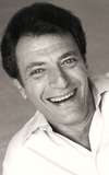 Bruce Adler