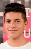 Anthony Quintal