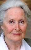 Hélène Roussel