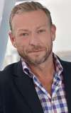 Jonson Wilkinson