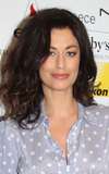 Dorotea Mercuri