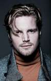 Marten Eckerstrom