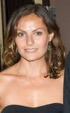 Annie Costner