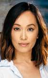 Tiffany Yen