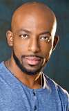 David Hunter Jr.