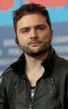 Spiros Stathoulopoulos