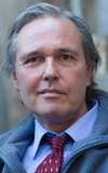 Pascal Bongard