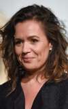Delphine Gleize