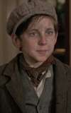 Matthew Savage