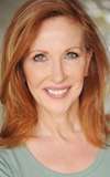Rachel OMeara