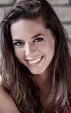 Aurore Schaeffer