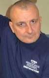 Pascal Gilles
