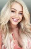 Courtney Tailor