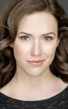 Adriene Mishler