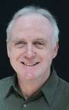 David Bryan Jackson
