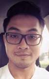 Bil Azali
