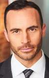 Michael Jon Hennessy