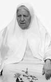 Rogheyeh Chehreh-Azad