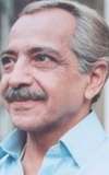Hossein Kasbian