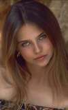 Antonella Interlenghi