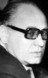 Vyacheslav Bogachyov