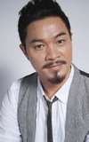 Lee Yiu-Ging