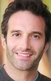 Chris Cordone