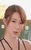 Alycia Chan