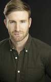 Ryan S Williams
